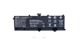 סוללה בטריה למחשב נייד Asus X202 Internal