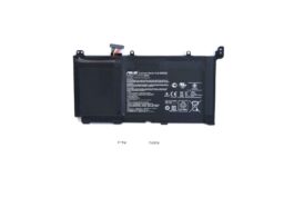 סוללה מקורית למחשב נייד Asus S551