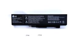 סוללה למחשב נייד Lg R380 Original