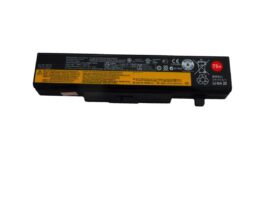 סוללה מקורית למחשב נייד Lenovo G580 L11L6Y01