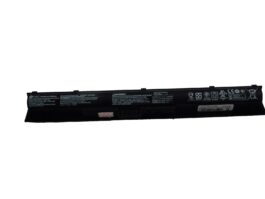 סוללה מקורית למחשב נייד Hp HSTNN-LB6S