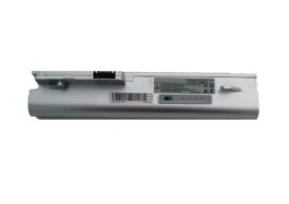 סוללה חליפית למחשב נייד Hp Mini 2140