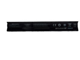 סוללה חליפית למחשב נייד Hp RI04