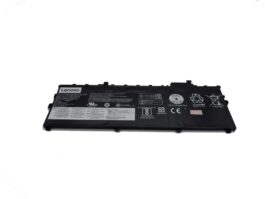סוללה מקורית למחשב נייד Lenovo 330-15ikb l17l2pf1 Internal