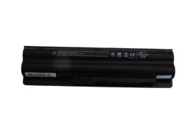 סוללה חלופית למחשב נייד HP DV3 CQ35