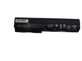 סוללה חליפית למחשב נייד Hp 2570p