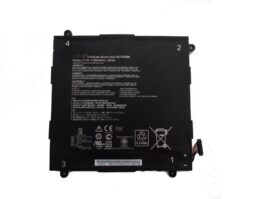 סוללה מקורית למחשב נייד Asus TX300CA C21-TX300P Internal