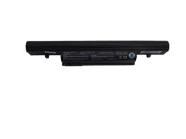 סוללה חליפית למחשב נייד Toshiba R850 PA3905U