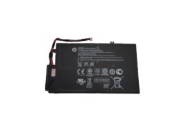 סוללה מקורית למחשב נייד Hp EL04XL