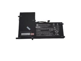 סוללה מקורית למחשב נייד Hp 900 g1