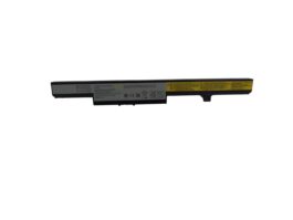סוללה חליפית למחשב נייד Lenovo B50-30