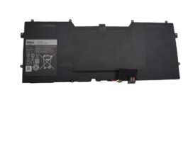 סוללה מקורית למחשב נייד Dell XPS L321X Y9N00