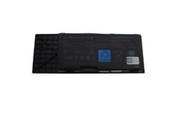 סוללה חליפית למחשב נייד Dell M17X C0C5M