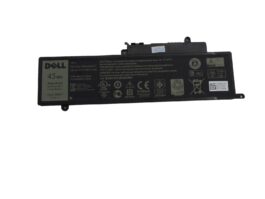 סוללה מקורית למחשב נייד Dell 11 3000 CGMN2 3147 PT02