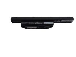 סוללה חליפית למחשב נייד Fujitsu A544