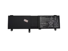 סוללה מקורית למחשב נייד Asus C41-N550