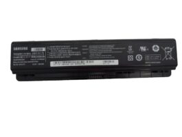 סוללה מקורית למחשב נייד Samsung NP400B4C AA-PLAN6AB