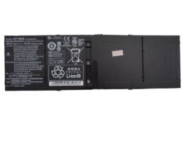 סוללה מקורית למחשב נייד Acer ES1-512