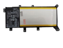 סוללה מקורית למחשב נייד אסוס Asus X555LA X555 C21N1347
