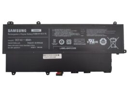 סוללה מקורית למחשב נייד Samsung NP53U3C