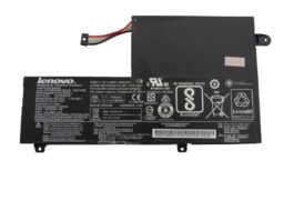 סוללה מקורית למחשב נייד Lenovo flex