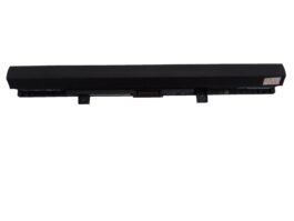 סוללה מקורית למחשב נייד Toshiba PA5185U-1BRS