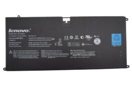 סוללה מקורית למחשב נייד Lenovo L10M4P12