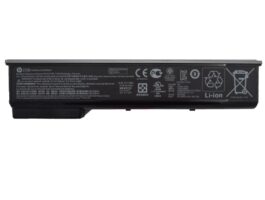 סוללה מקורית למחשב נייד Hp CA06