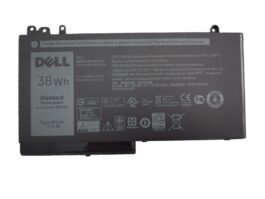סוללה מקורית למחשב נייד Dell E5250/5450 RYXXH