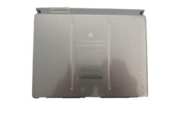 סוללה מקורית למחשב נייד Apple1260