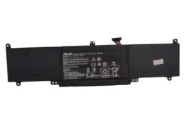 סוללה מקורית למחשב נייד Asus UX303L