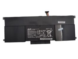 סוללה מקורית למחשב נייד Asus UX301LA
