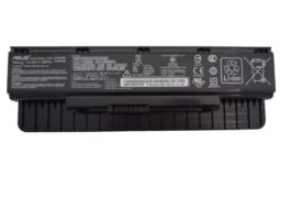 סוללה מקורית למחשב נייד ASUS A32N1405