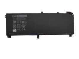 סוללה מקורית למחשב נייד Dell 15-9530