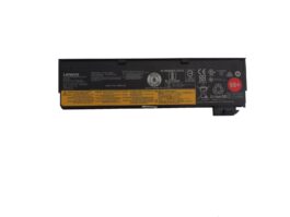 סוללה מקורית למחשב נייד Lenovo X240