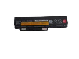 סוללה מקורית למחשב נייד Lenovo X220