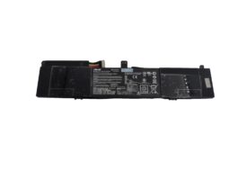 סוללה מקורית למחשב נייד Asus TP301U C31N1517