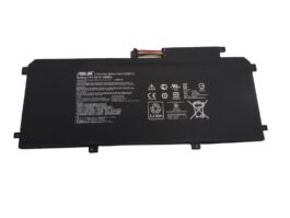 סוללה מקורית למחשב נייד Asus C31N1411