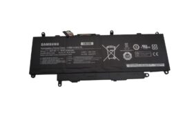 סוללה מקורית למחשב נייד Samsung AA-PLZN4NP