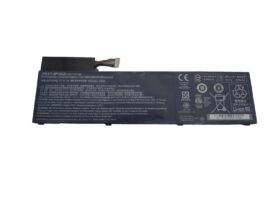 סוללה מקורית למחשב נייד Acer AP12A3i