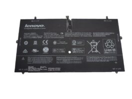 סוללה מקורית למחשב נייד Lenovo Yoga 3 pro L13M4P71
