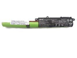 סוללה מקורית למחשב נייד Asus A31N1519