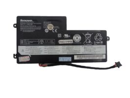 סוללה מקורית למחשב נייד Lenovo X240S 45N1110
