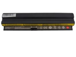 סוללה חליפית למחשב נייד Lenovo X100E