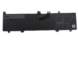 סוללה מקורית למחשב נייד Dell OJV6J