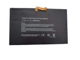 סוללה חליפית למחשב נייד Lenovo L14D2P31