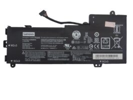 סוללה מקורית למחשב נייד Lenovo L14M2P23