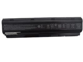 סוללה מקורית למחשב נייד Hp MU06