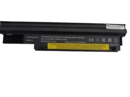 סוללה חליפית למחשב נייד Lenovo E30 E31 LE-E30-6