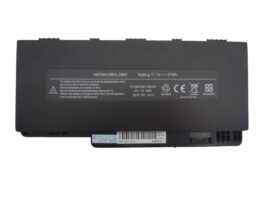 סוללה חליפית למחשב נייד Hp FD06 DM3-1000